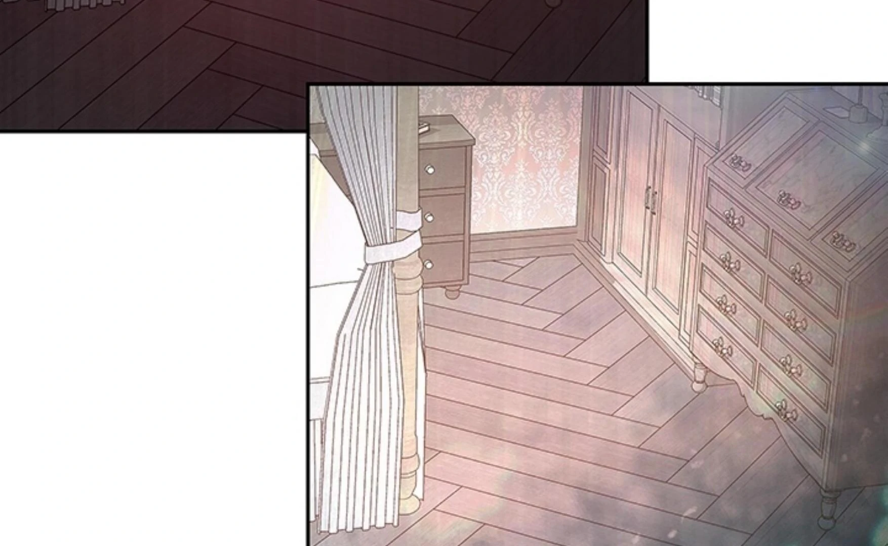 How to Survive as a Maid in Horror Game Chapter 67 page 95
