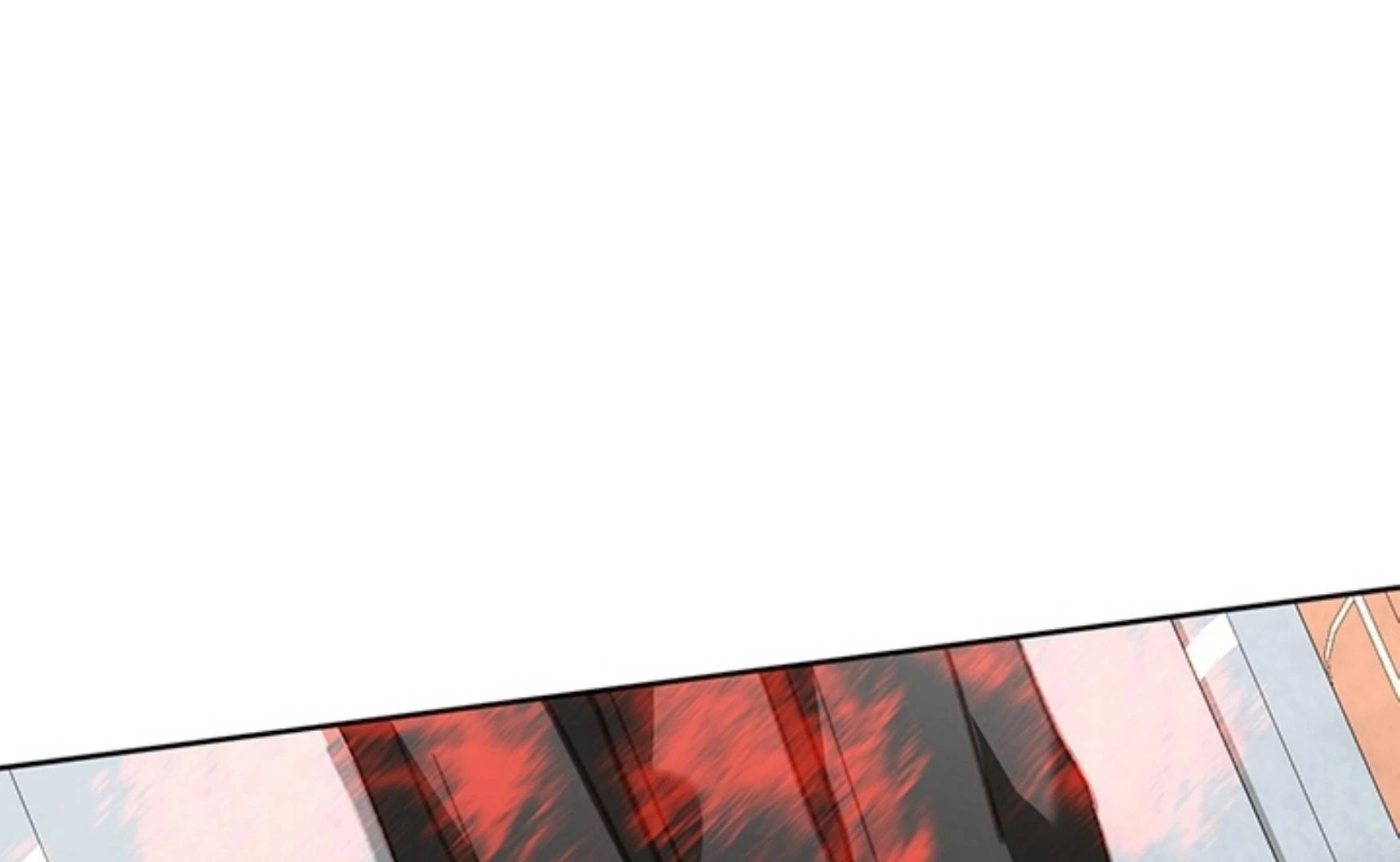 How to Survive as a Maid in Horror Game Chapter 67 page 98