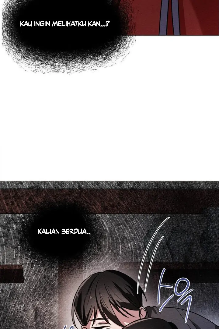how to tame perverted ghost Chapter 3 page 12