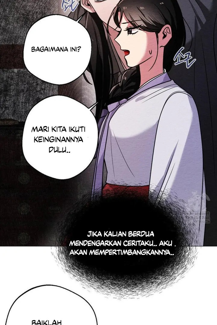how to tame perverted ghost Chapter 3 page 13