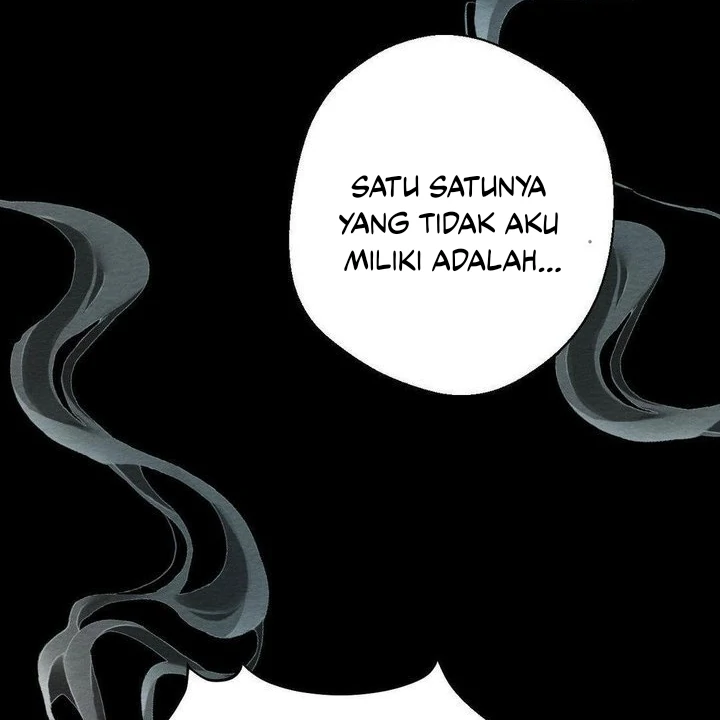 how to tame perverted ghost Chapter 3 page 18