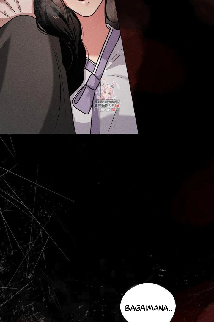 how to tame perverted ghost Chapter 3 page 1