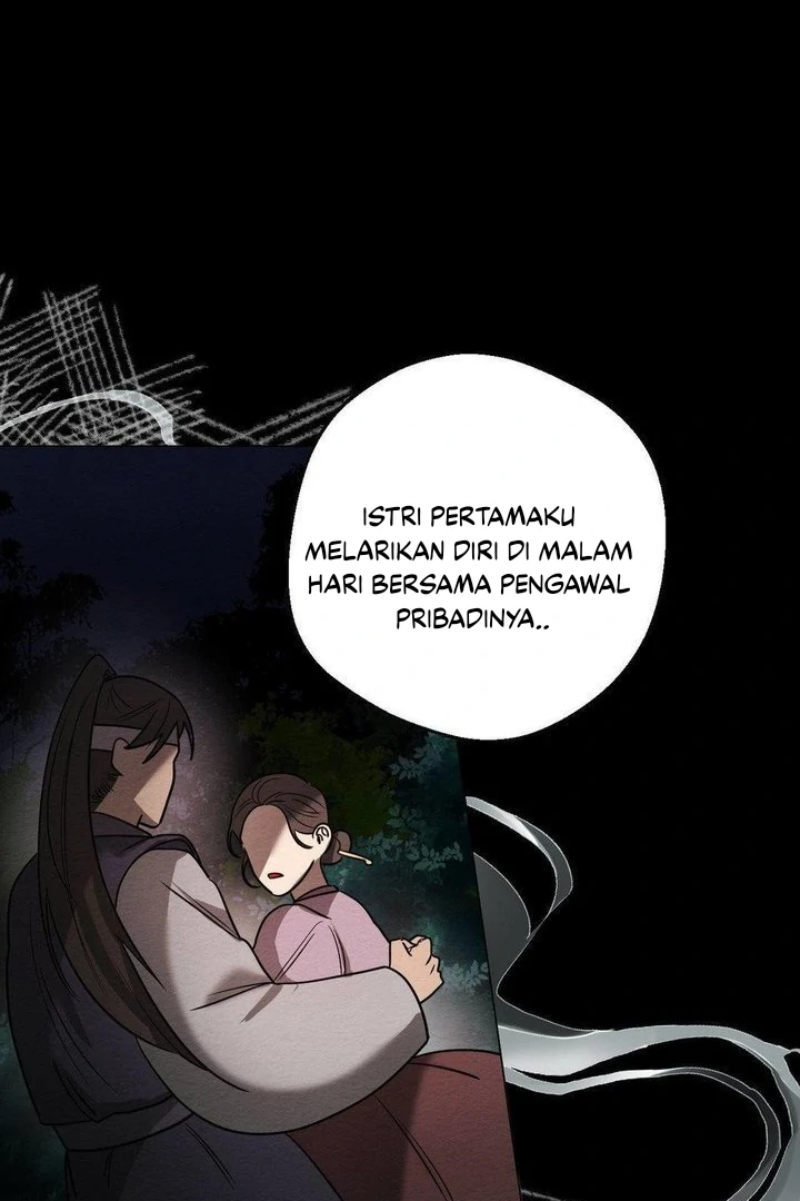 how to tame perverted ghost Chapter 3 page 20