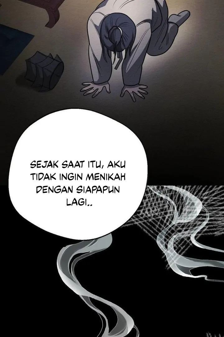 how to tame perverted ghost Chapter 3 page 23