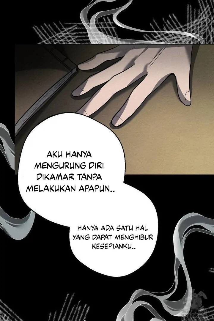 how to tame perverted ghost Chapter 3 page 24