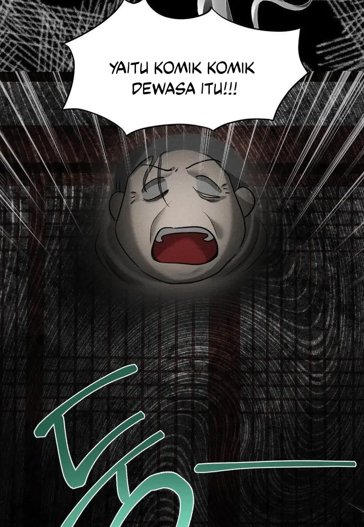 how to tame perverted ghost Chapter 3 page 25