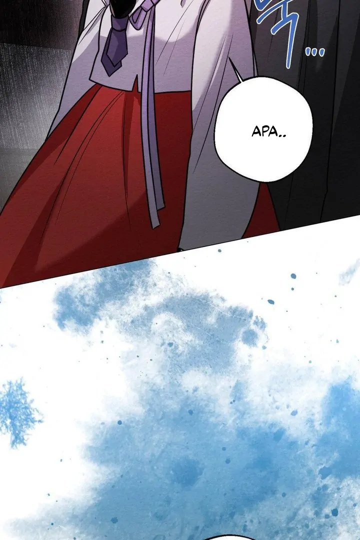how to tame perverted ghost Chapter 3 page 38