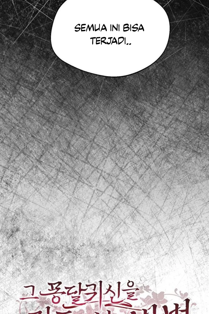 how to tame perverted ghost Chapter 3 page 3