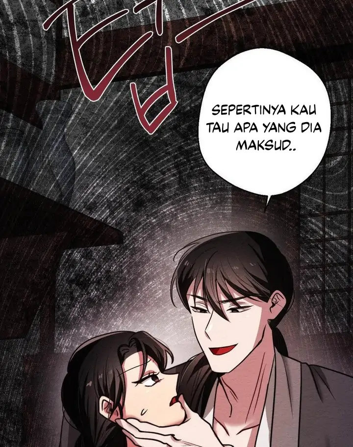 how to tame perverted ghost Chapter 3 page 40