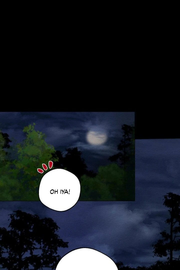 how to tame perverted ghost Chapter 3 page 46