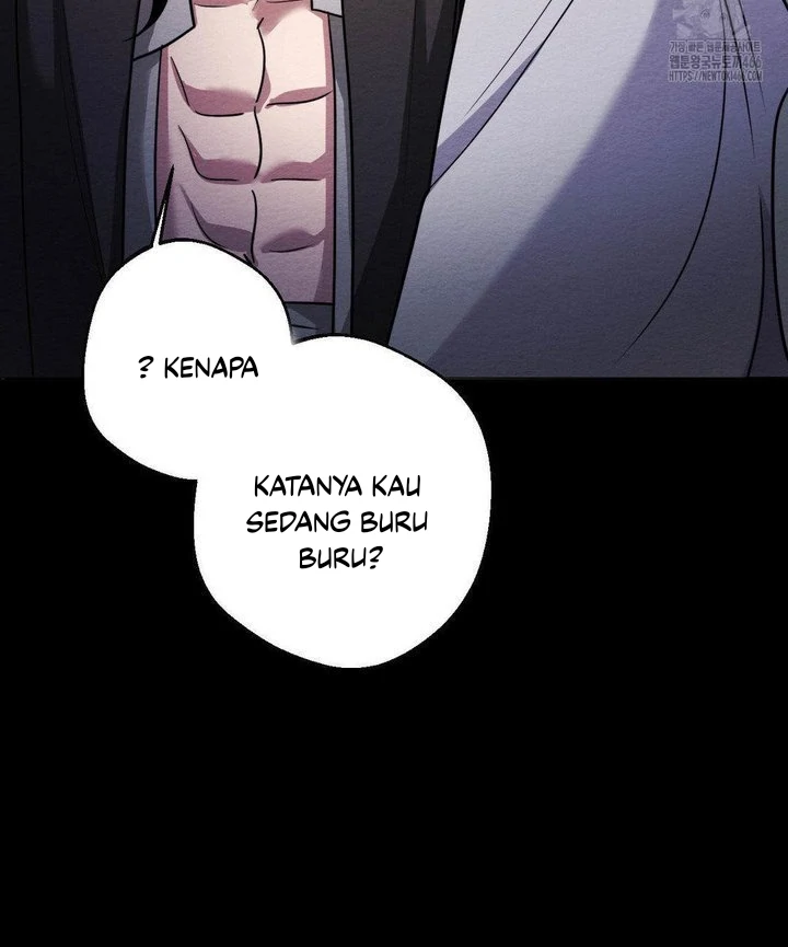 how to tame perverted ghost Chapter 3 page 48
