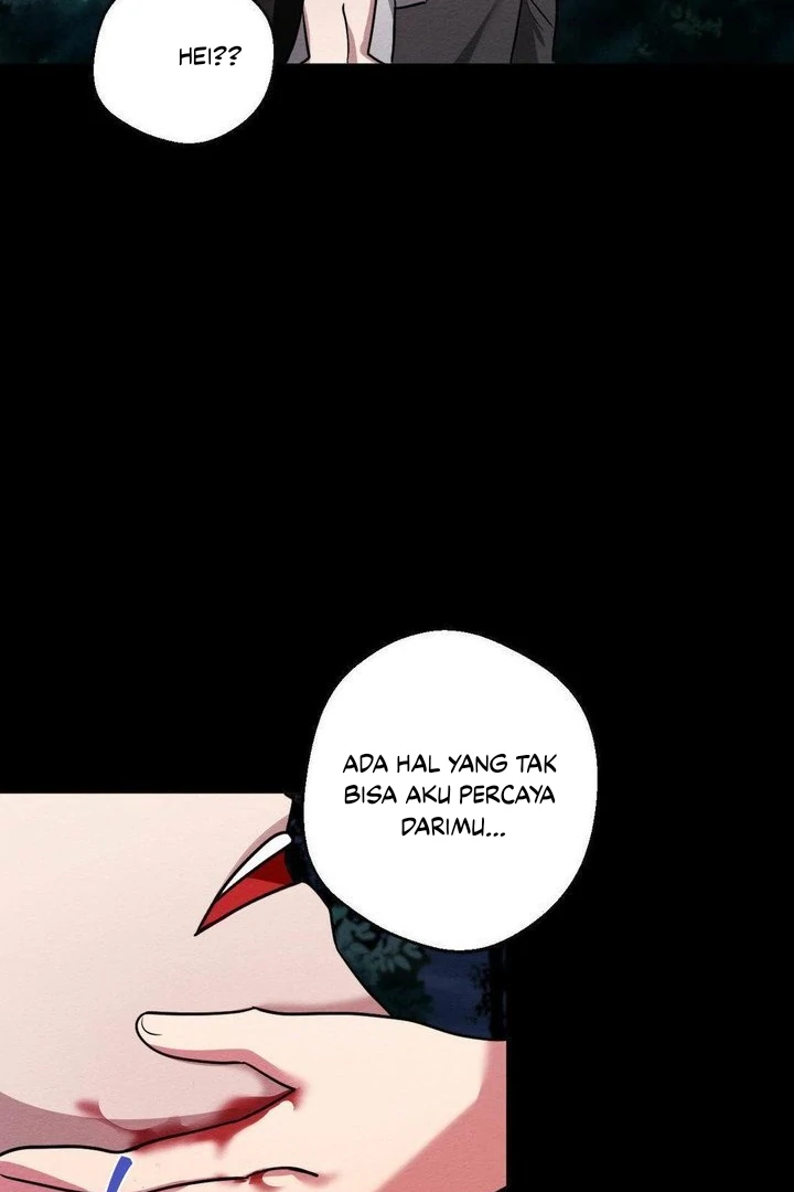 how to tame perverted ghost Chapter 3 page 52