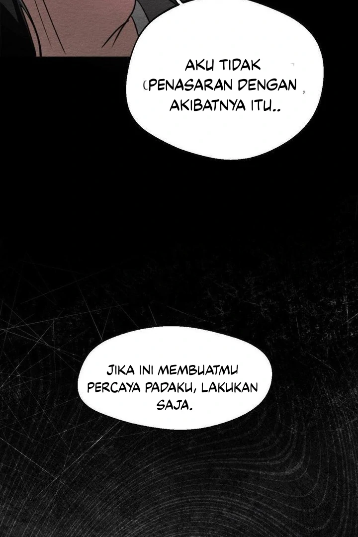 how to tame perverted ghost Chapter 3 page 57