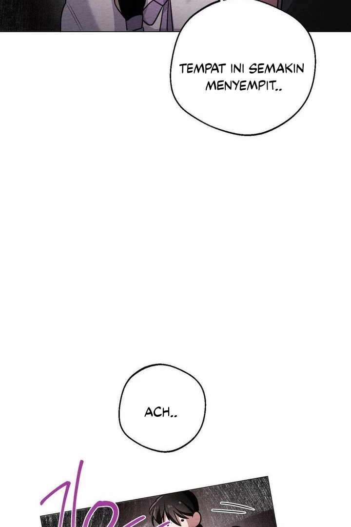 how to tame perverted ghost Chapter 3 page 60
