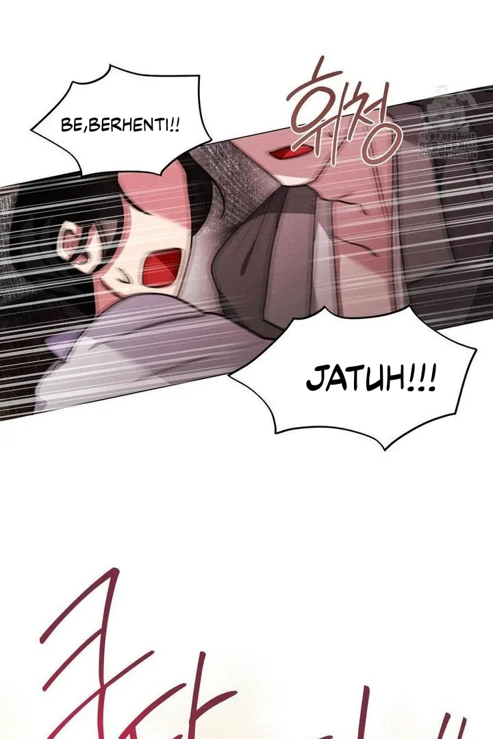 how to tame perverted ghost Chapter 3 page 62