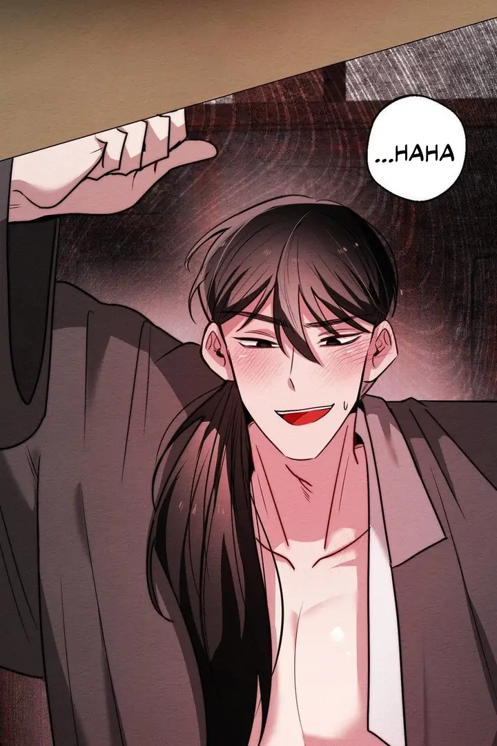 how to tame perverted ghost Chapter 3 page 66