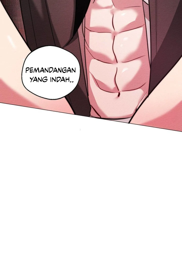 how to tame perverted ghost Chapter 3 page 67