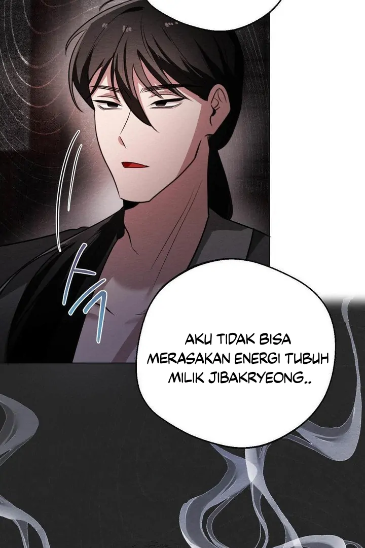 how to tame perverted ghost Chapter 3 page 6