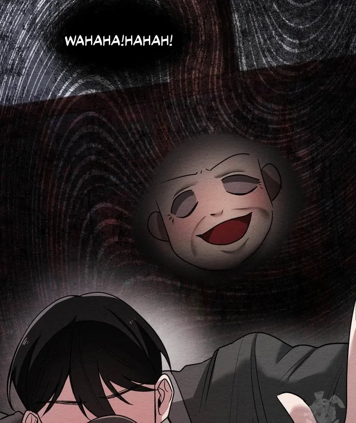 how to tame perverted ghost Chapter 3 page 73