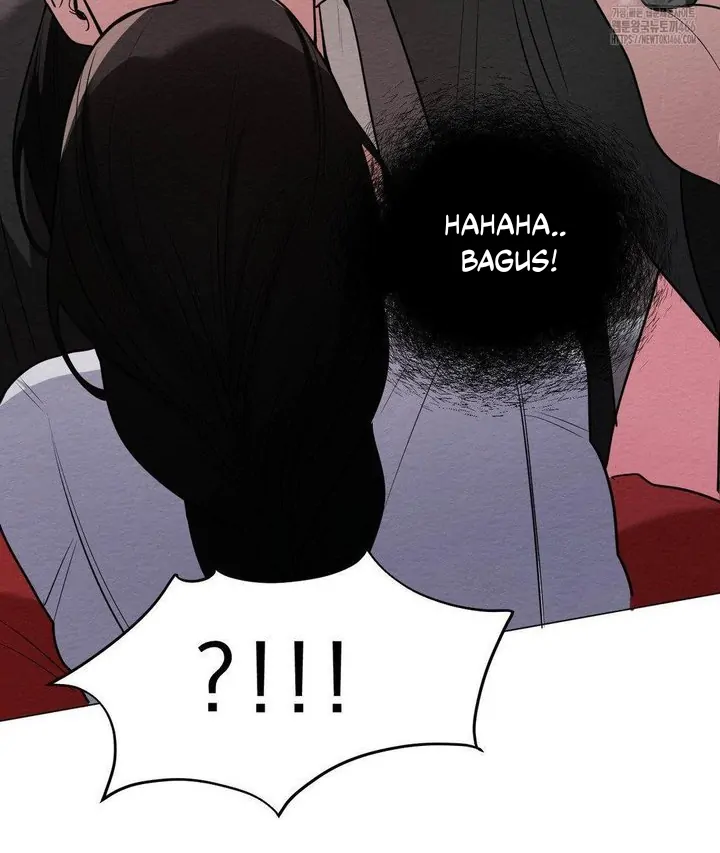how to tame perverted ghost Chapter 3 page 74