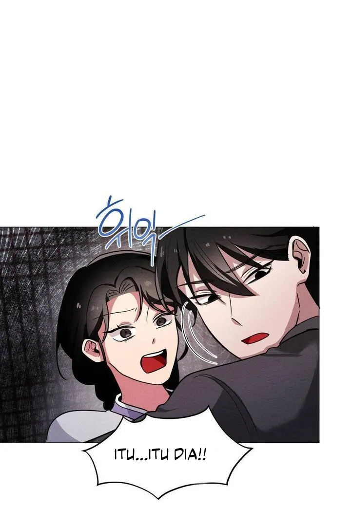 how to tame perverted ghost Chapter 3 page 75