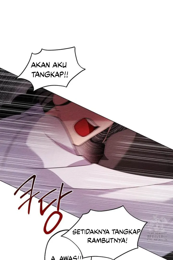 how to tame perverted ghost Chapter 3 page 76