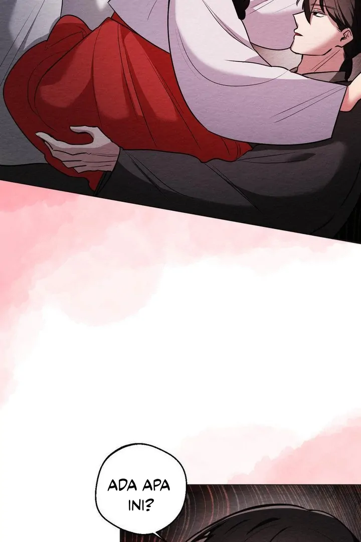 how to tame perverted ghost Chapter 3 page 78