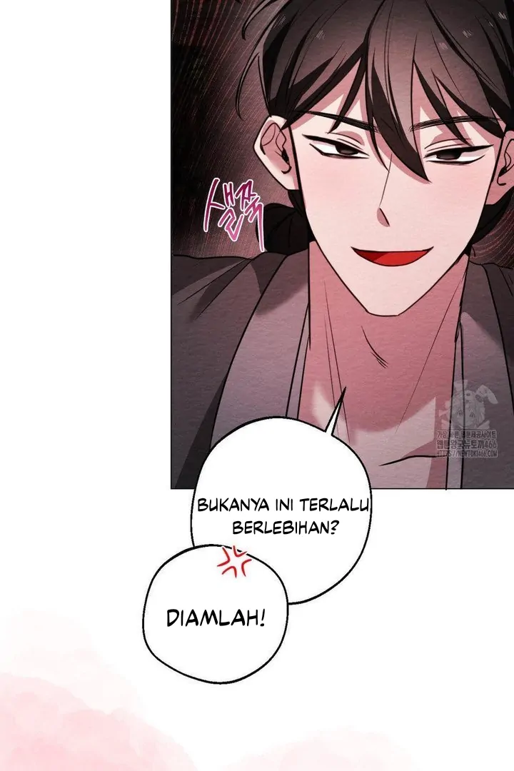 how to tame perverted ghost Chapter 3 page 79