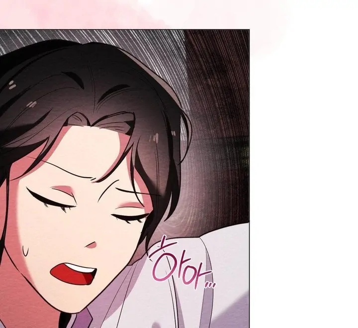 how to tame perverted ghost Chapter 3 page 80