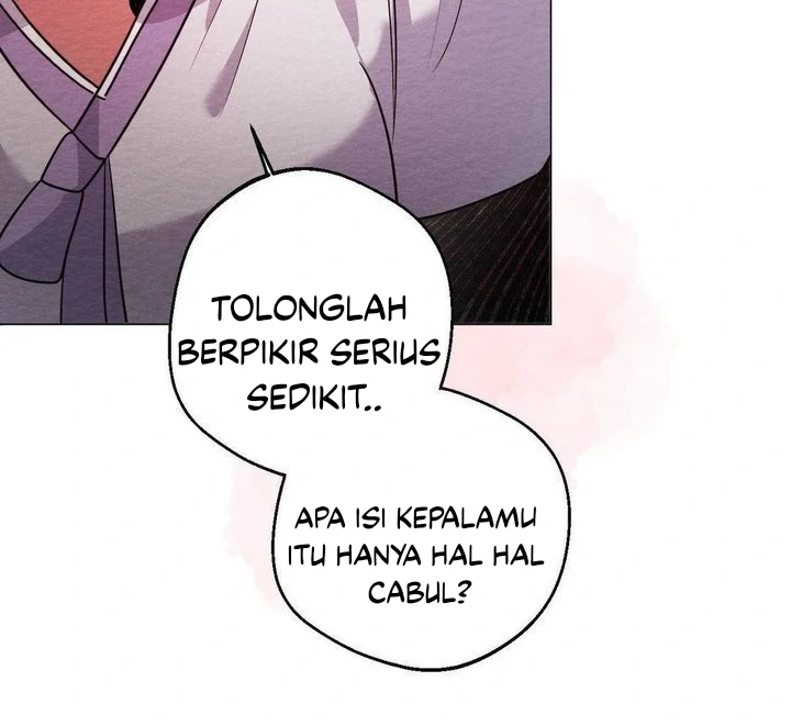 how to tame perverted ghost Chapter 3 page 81