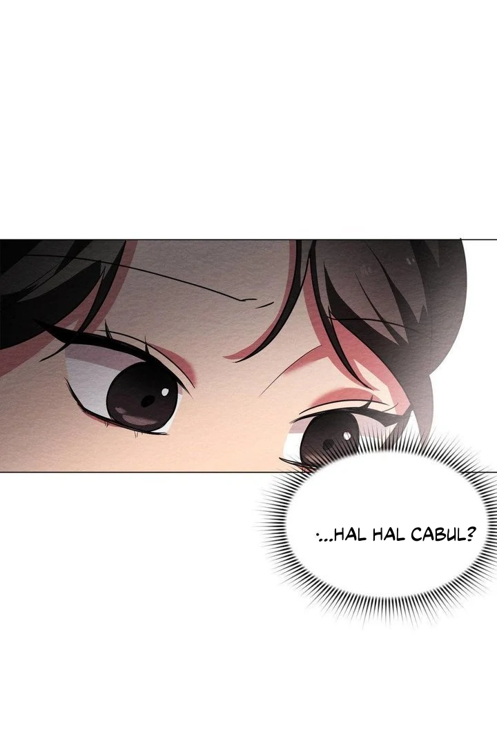 how to tame perverted ghost Chapter 3 page 82