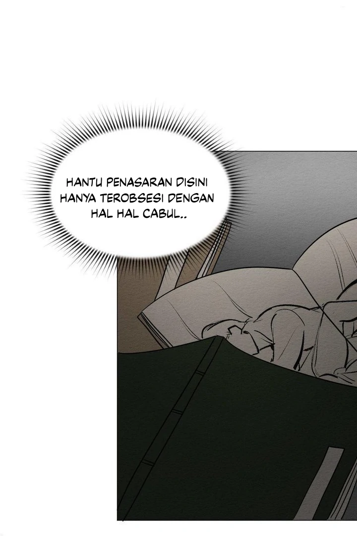 how to tame perverted ghost Chapter 3 page 83
