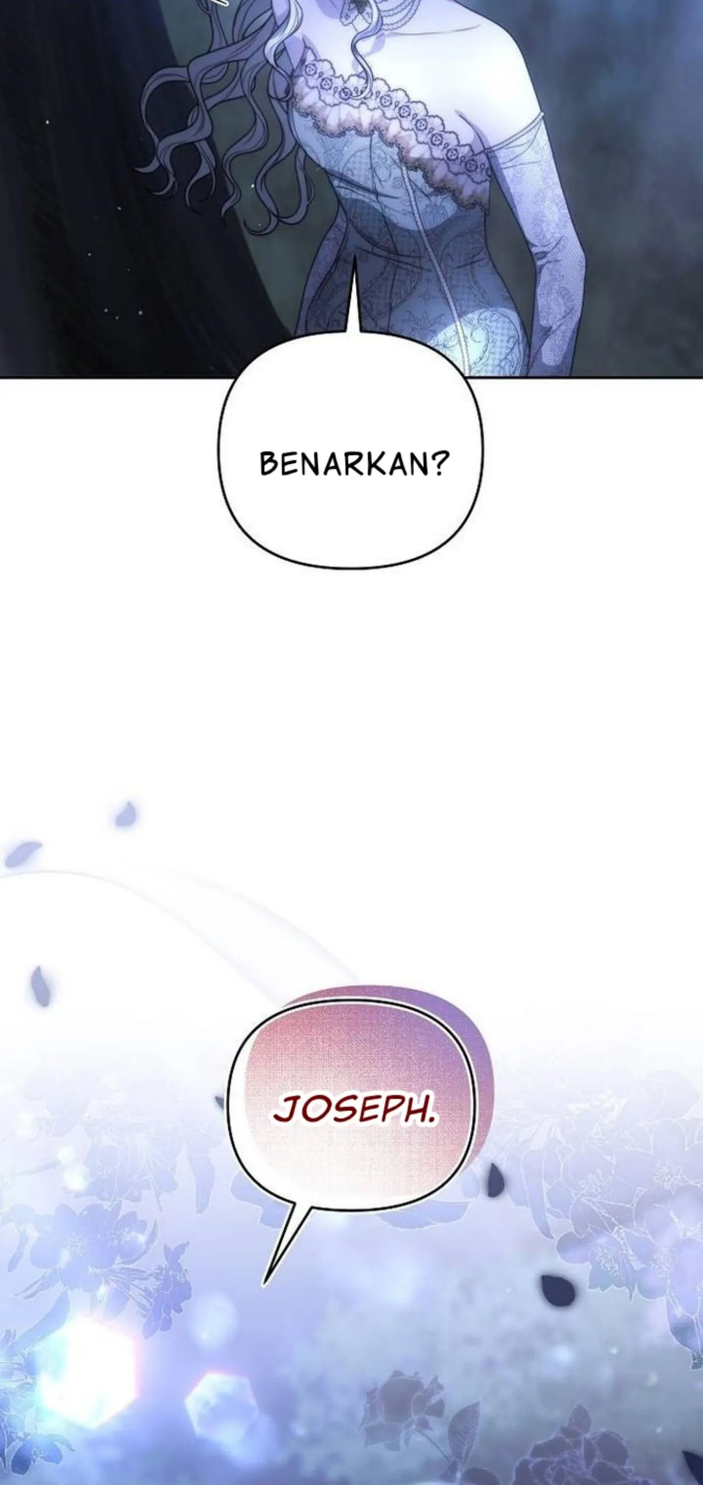 How to turn a kind savior into an emperor Chapter 15 page 39