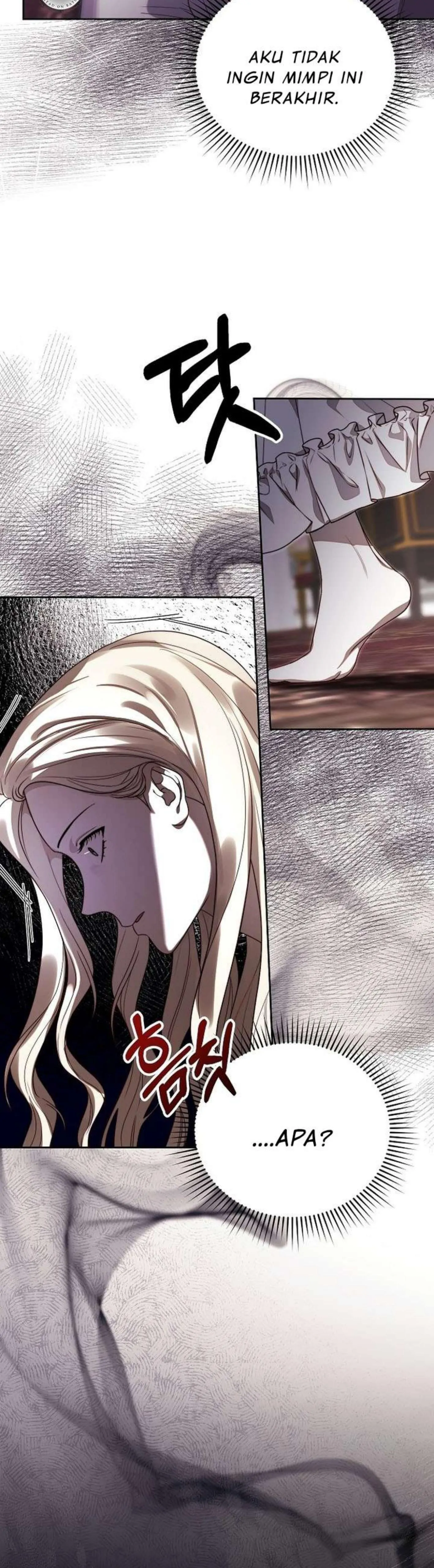 How to turn a kind savior into an emperor Chapter 3 page 10