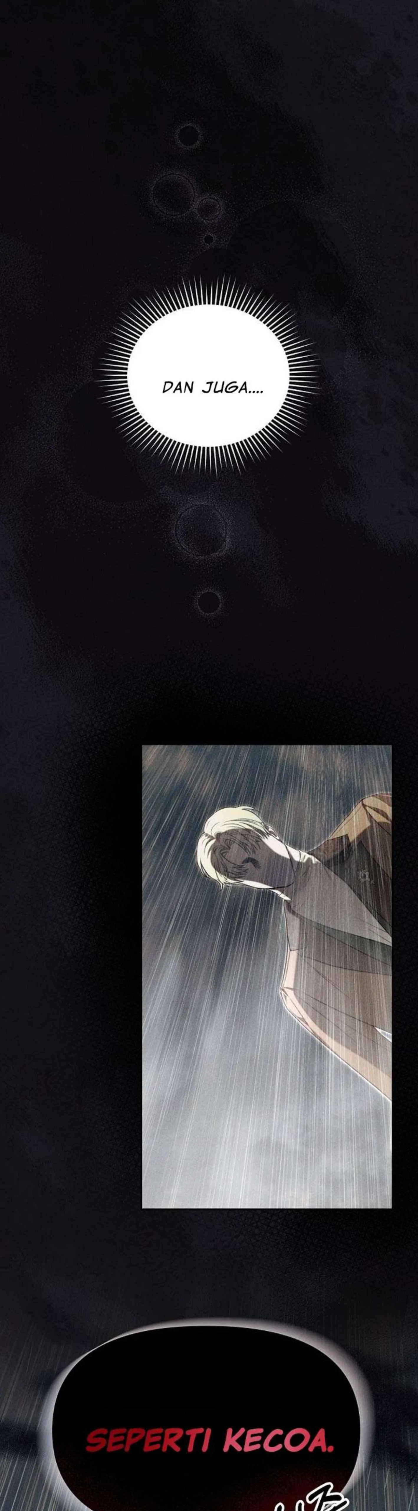 How to turn a kind savior into an emperor Chapter 3 page 25