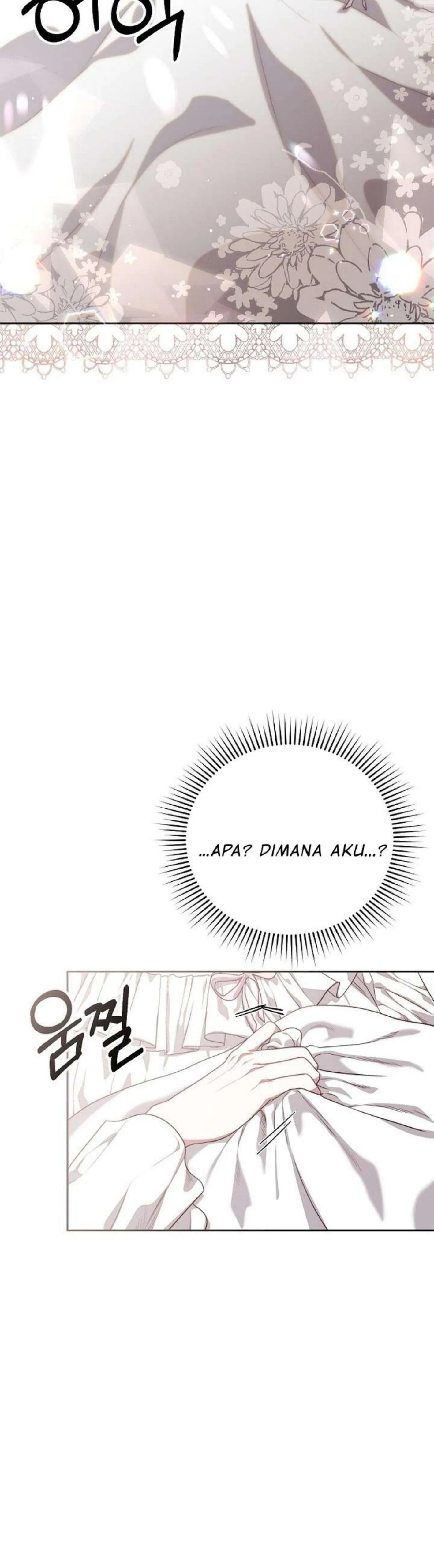 How to turn a kind savior into an emperor Chapter 3 page 2