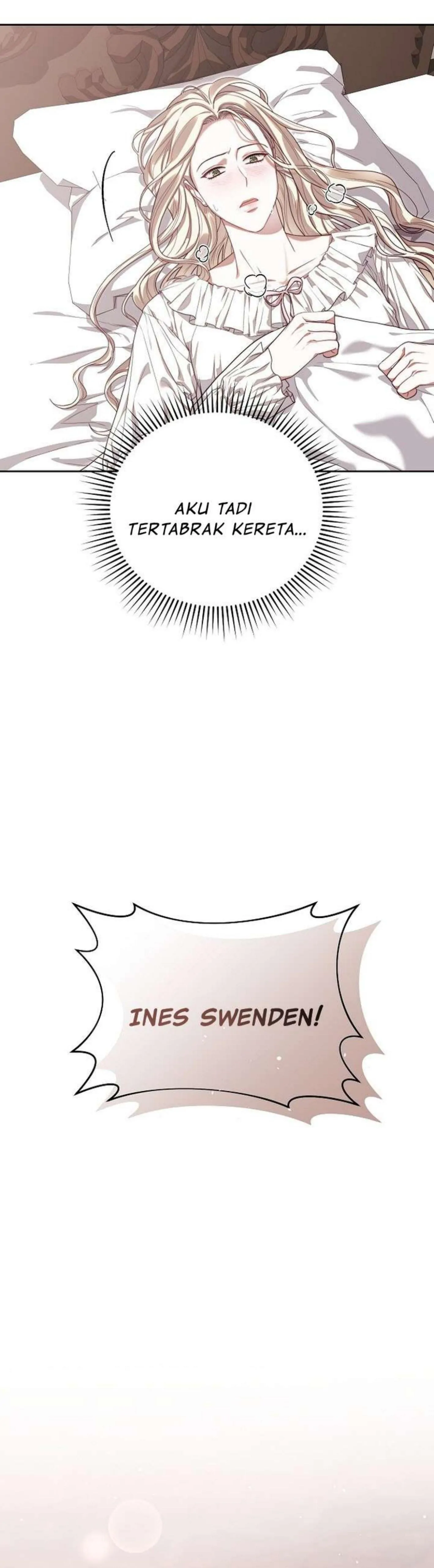 How to turn a kind savior into an emperor Chapter 3 page 3