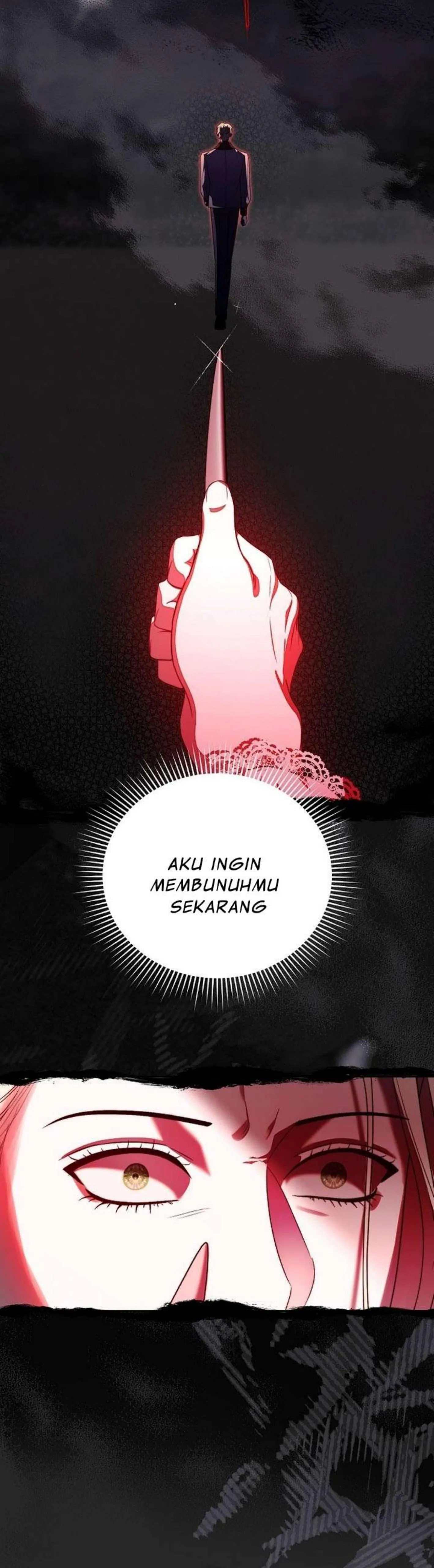 How to turn a kind savior into an emperor Chapter 3 page 50