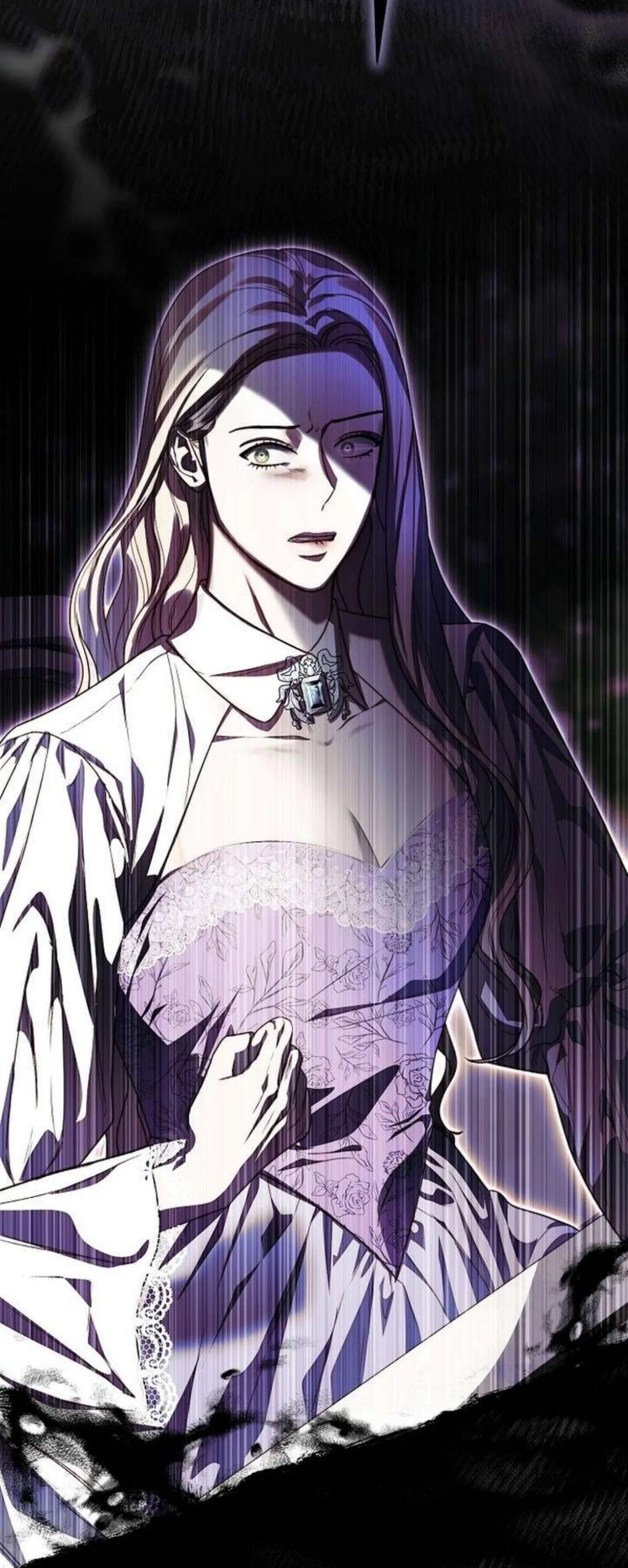 How to turn a kind savior into an emperor Chapter 3 page 52