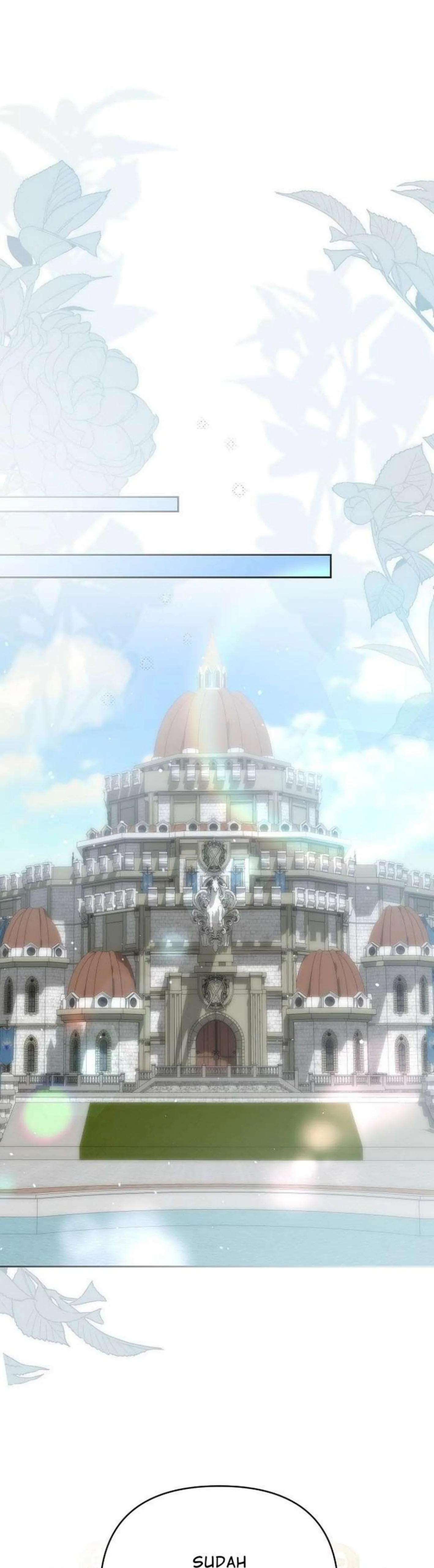 How to turn a kind savior into an emperor Chapter 3 page 54