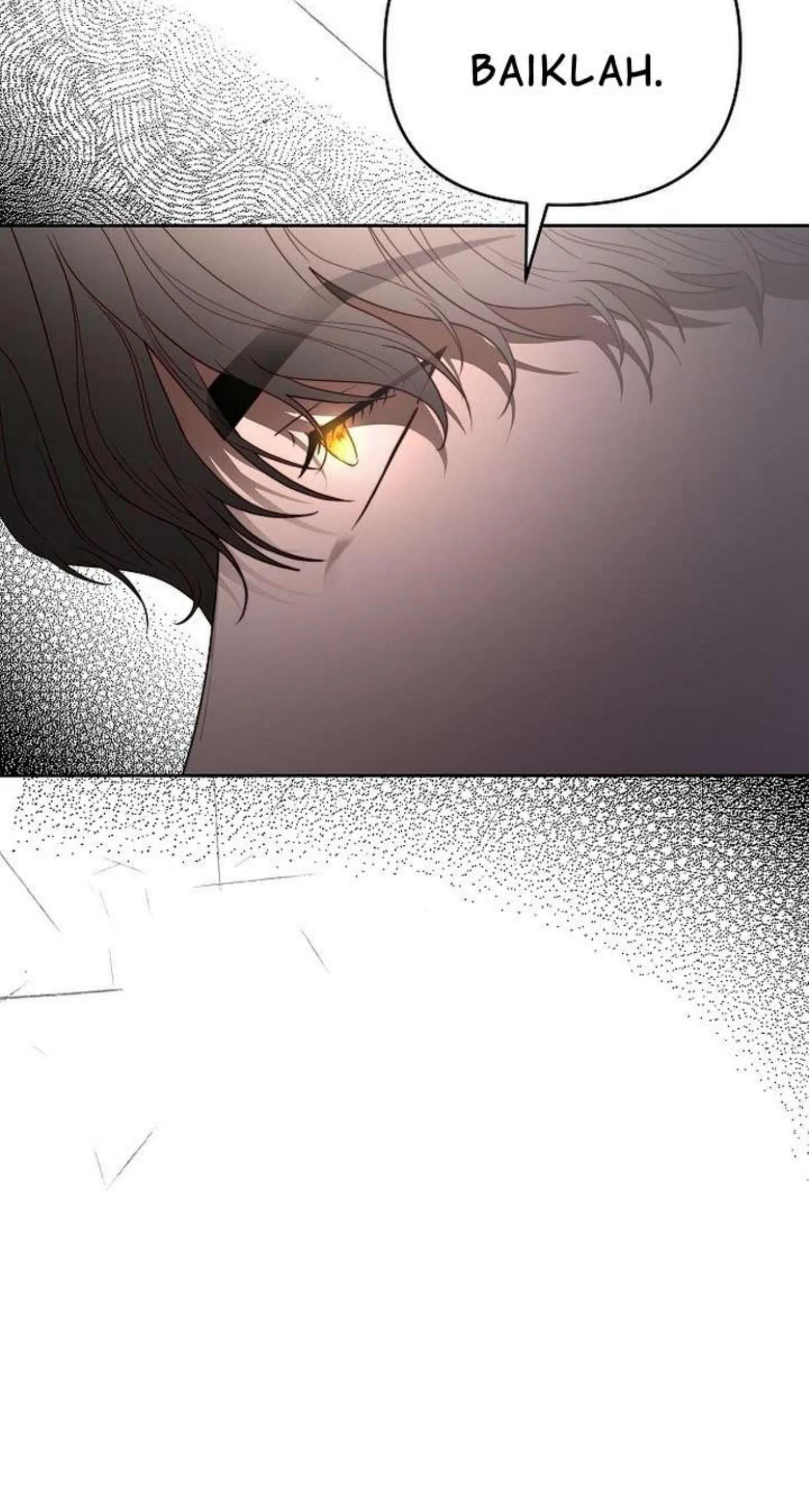 How to turn a kind savior into an emperor Chapter 3 page 58