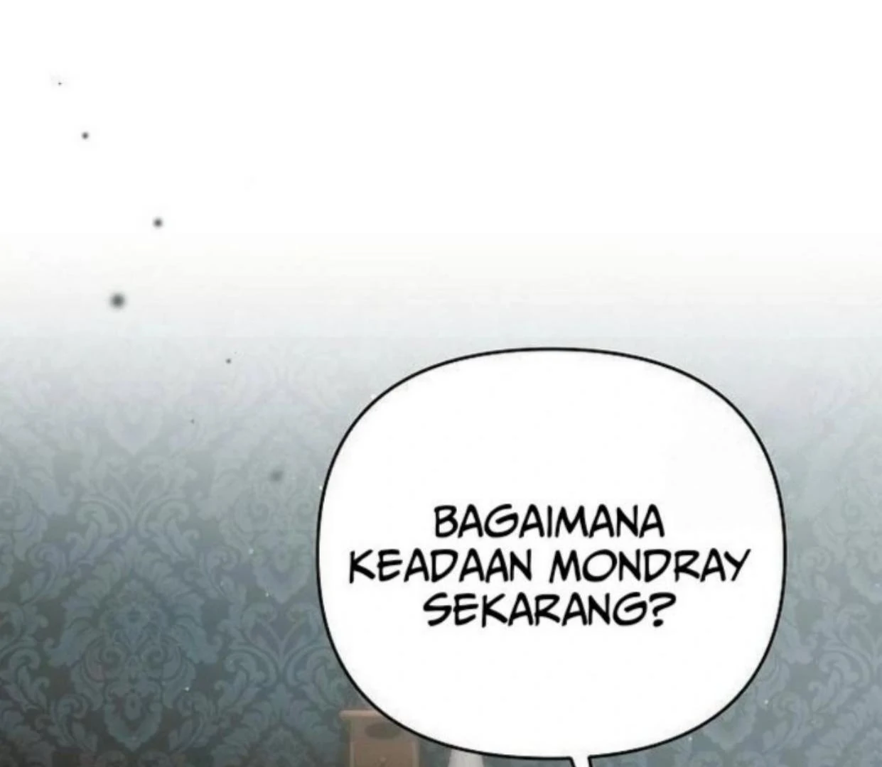 How to turn a kind savior into an emperor Chapter 51 page 0