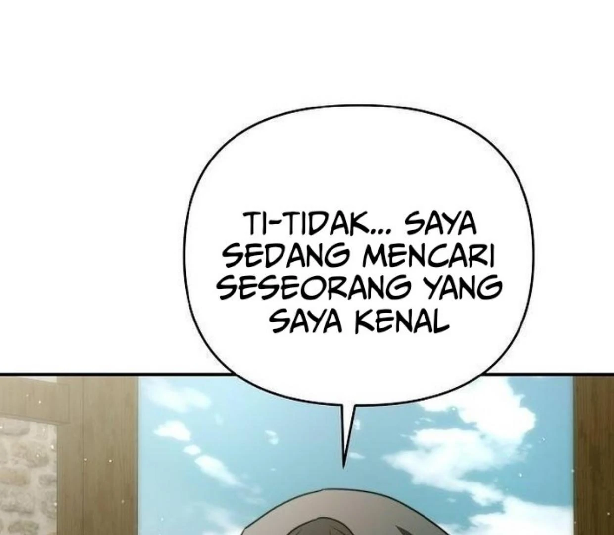 How to turn a kind savior into an emperor Chapter 51 page 101