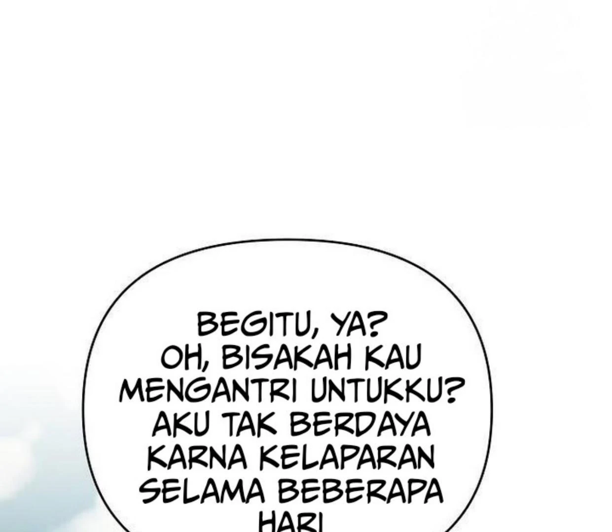 How to turn a kind savior into an emperor Chapter 51 page 103