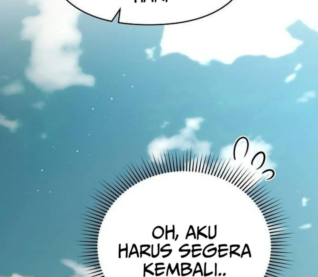 How to turn a kind savior into an emperor Chapter 51 page 104