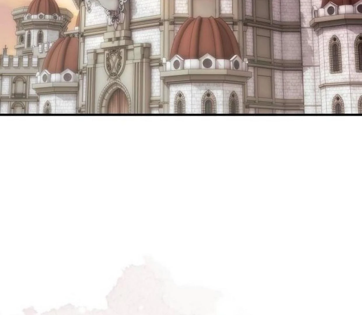 How to turn a kind savior into an emperor Chapter 51 page 111