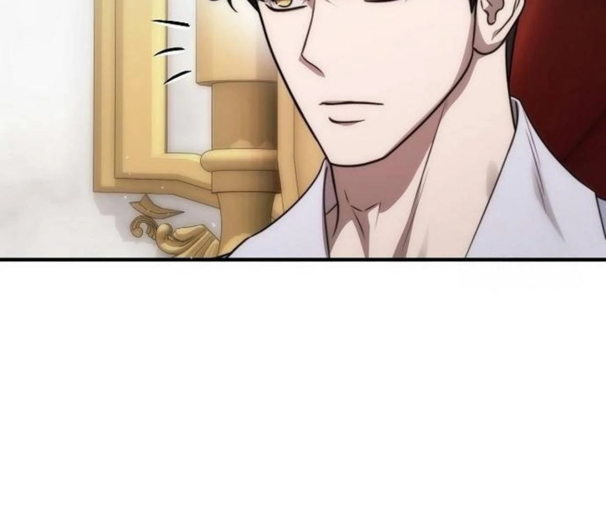 How to turn a kind savior into an emperor Chapter 51 page 116