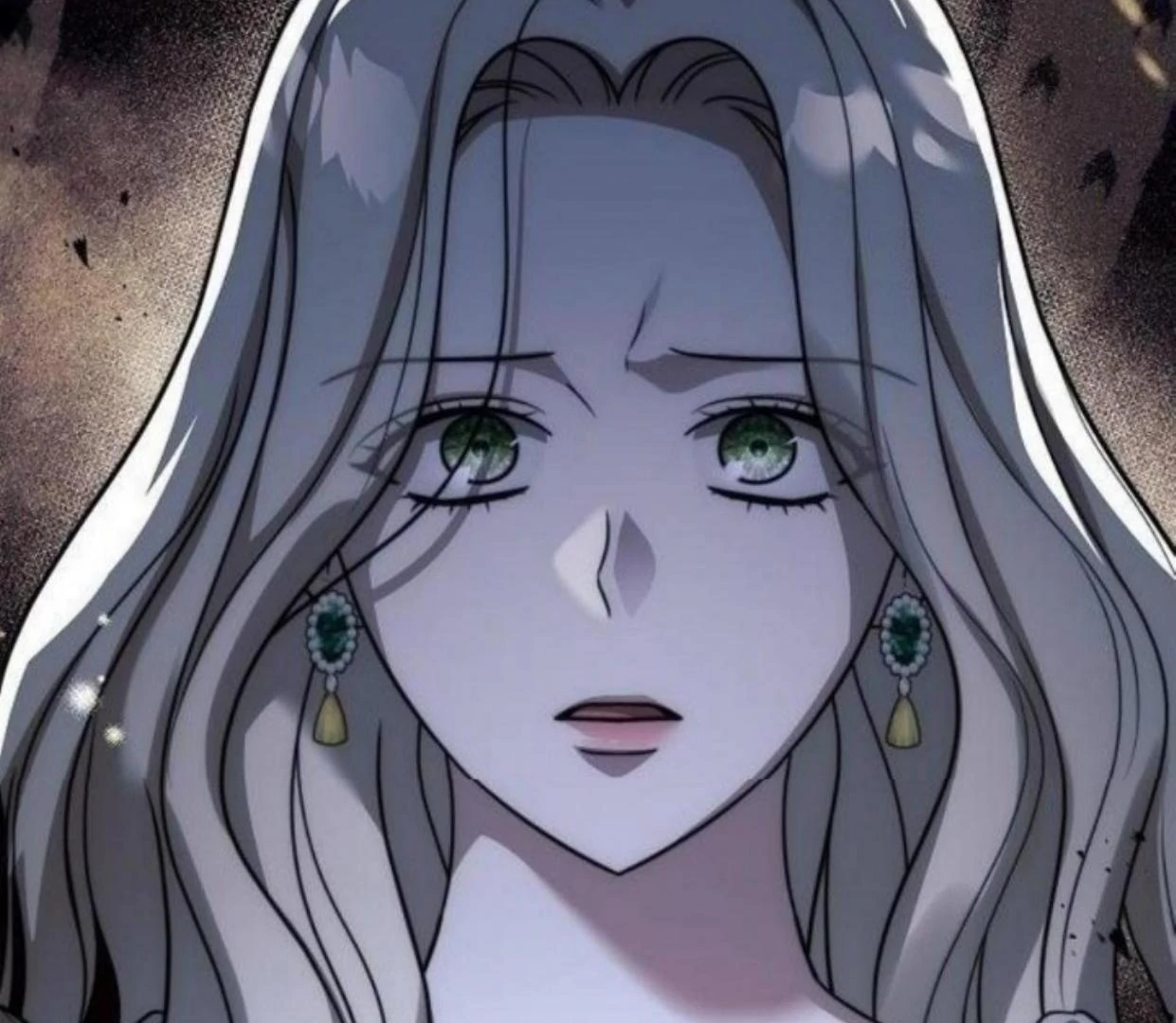 How to turn a kind savior into an emperor Chapter 51 page 11