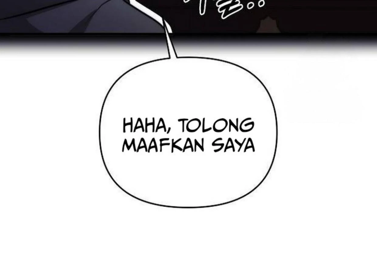 How to turn a kind savior into an emperor Chapter 51 page 119