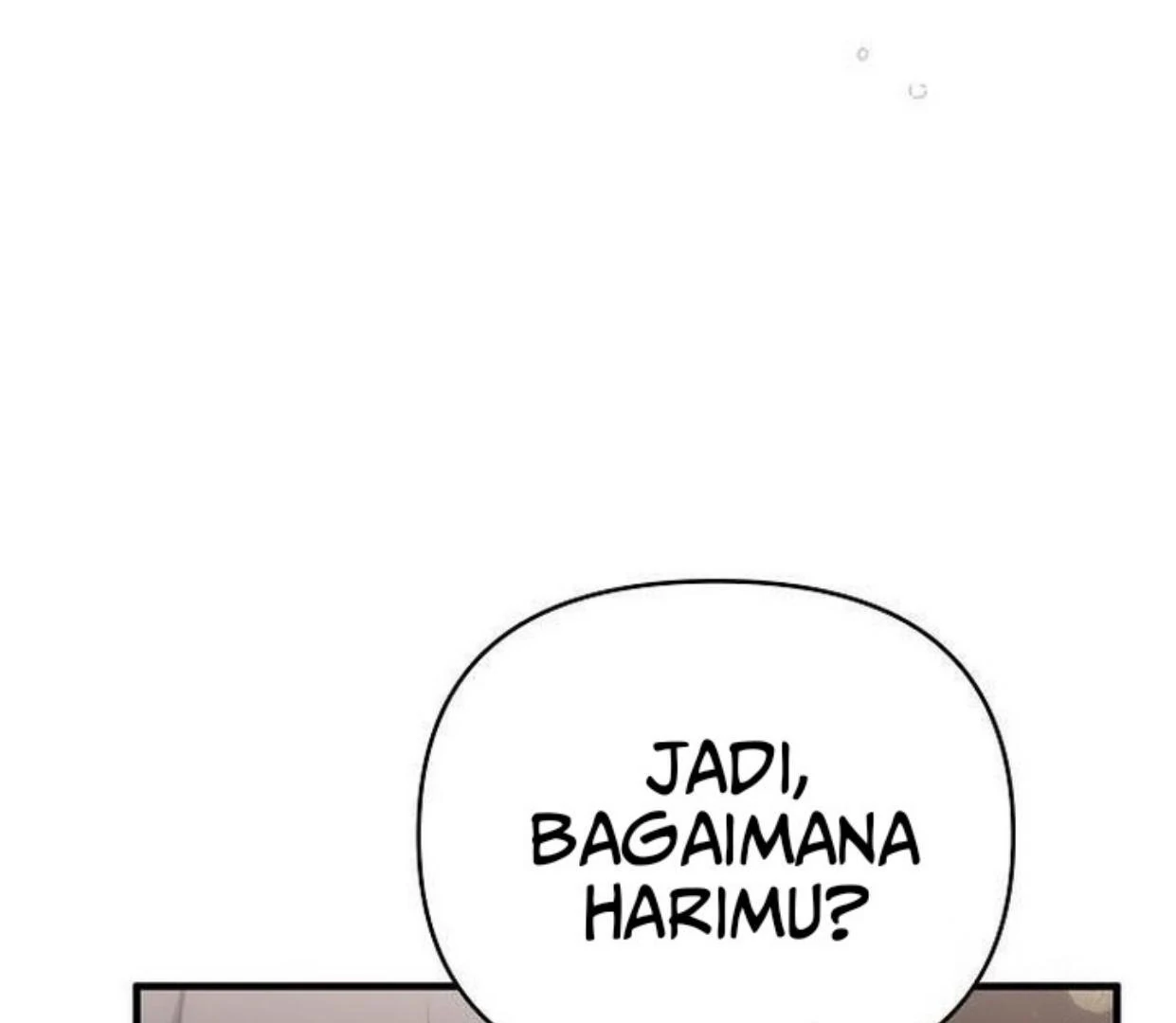 How to turn a kind savior into an emperor Chapter 51 page 121